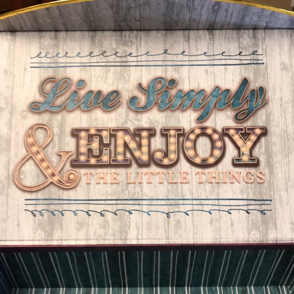 Decorative boxes - Picture 4 of 4